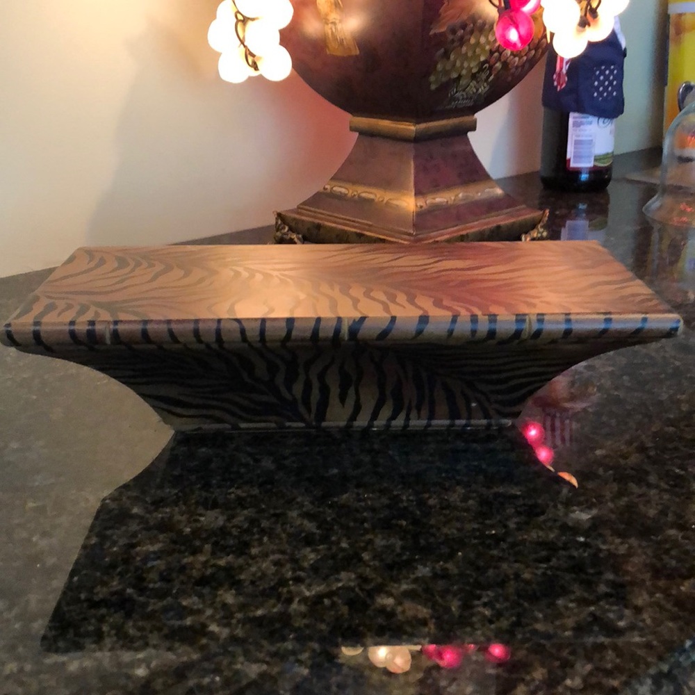 Wall Shelf